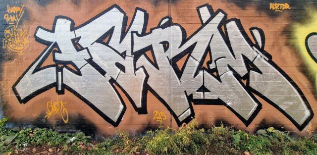★ FARM ★ by Gem 1 - The Dark Roses - Albertslund, Denmark 30. September 2025